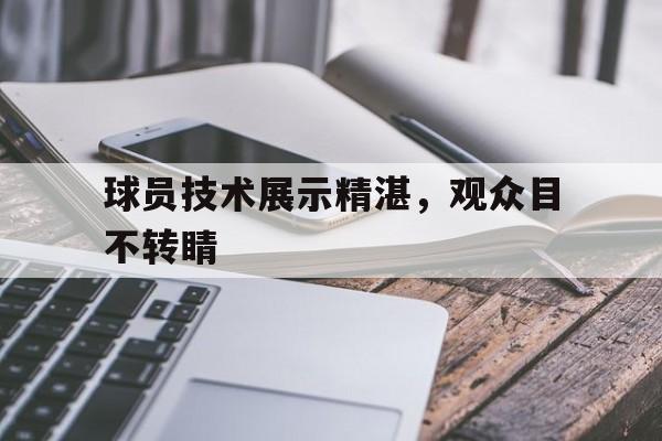 球员技术展示精湛，观众目不转睛的简单介绍